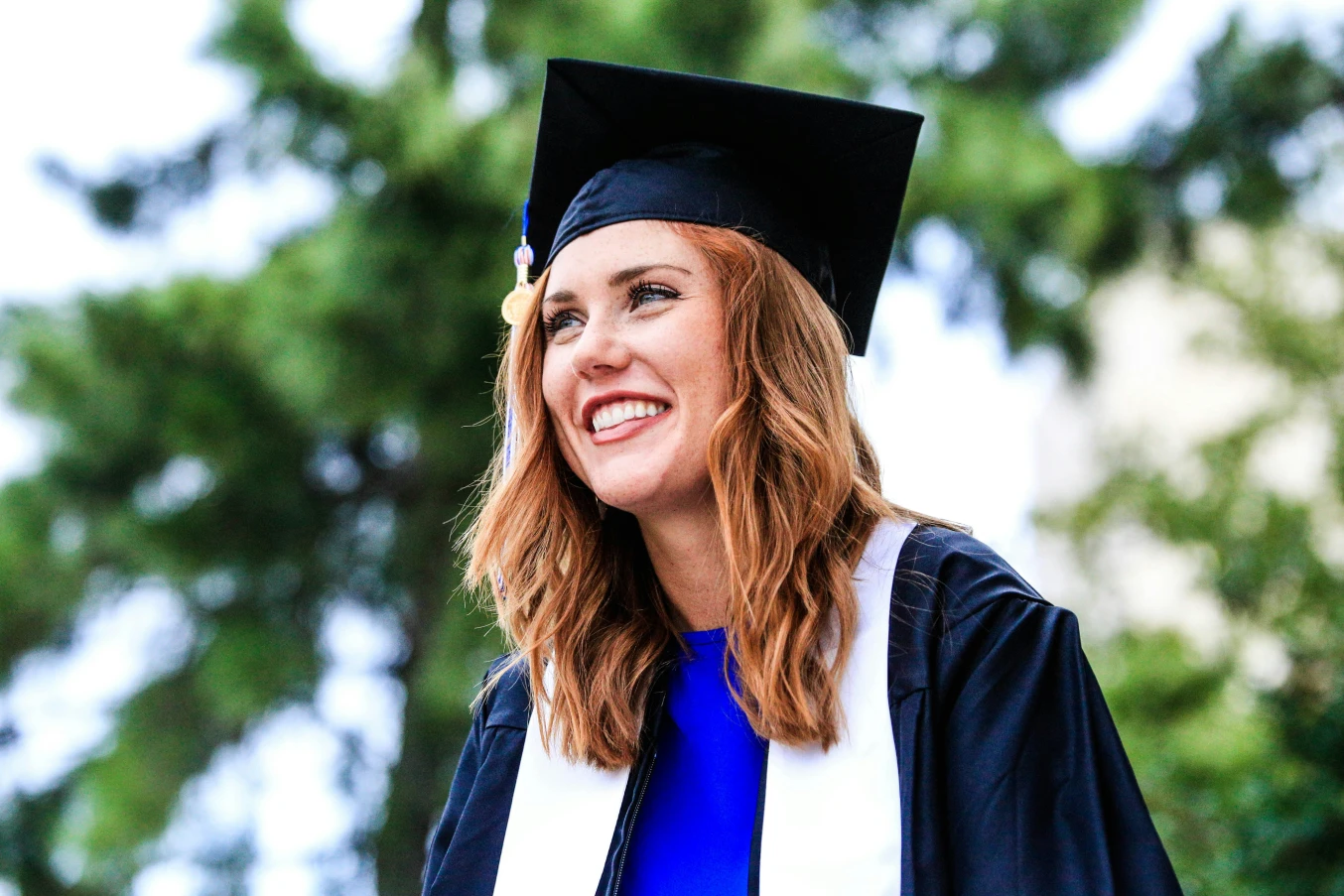 Online Homeschool Success Stories | Life After Sora - Sora