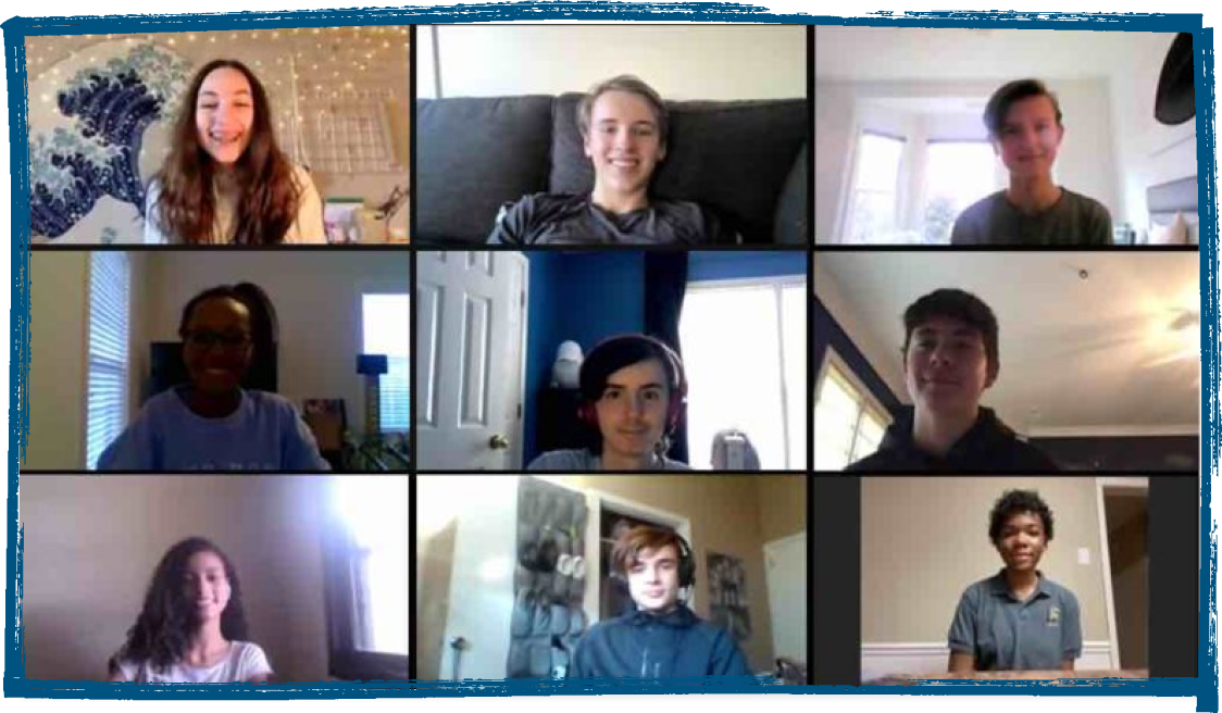 Why Parents are (Still) Asking For More Remote Learning - So