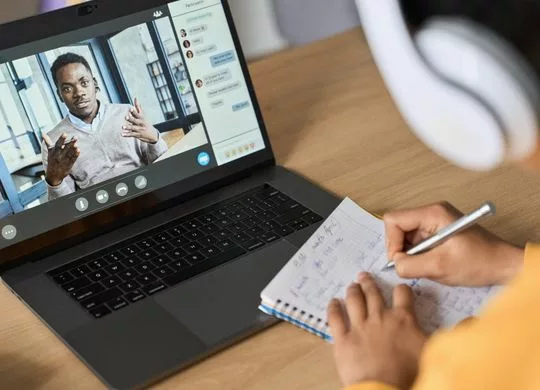 Fdc Learning Student-Centered Learning | Blog - Sora Schools